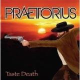 PRAETORIUS