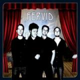 FERVID
