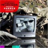 PARKER GRAHAM