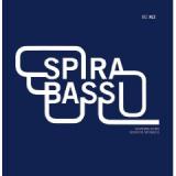 MIRABASSI & SPIREA