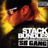 STACK BUNDLES