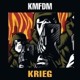 KMFDM