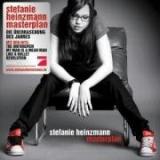 HEINZMANN STEFANIE