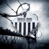 KRIMINAL MINDS