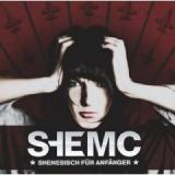 SHEMC