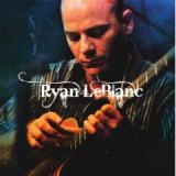 LEBLANC RYAN