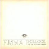 POLLOCK EMMA