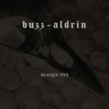 BUZZ-ALDRIN