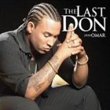 DON OMAR