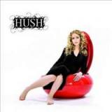 HUSH