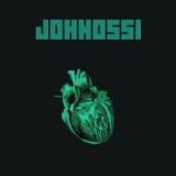 JOHNOSSI