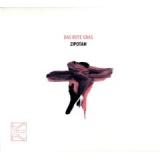ROTE GRAS