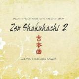 RAMOS ALCVIN TAKEGAWA