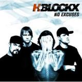 H-BLOCKX