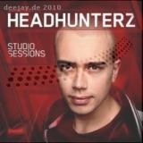 HEADHUNTERZ