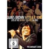 BROWN JAMES & B.B. KING