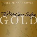 MCGUIRE SISTERS