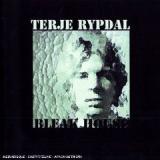 RYPDAL TERJE
