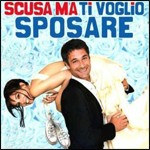 SOUNDTRACK