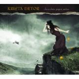DETOR KRISTA