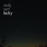 NADA SURF