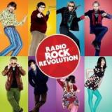 SOUNDTRACK