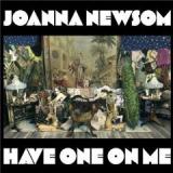 NEWSOM JOANNA