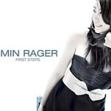 RAGER MIN