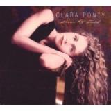 PONTY CLARA