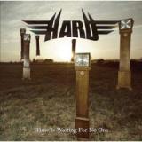 HARD