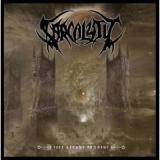 SARCOLYTIC