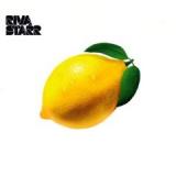 STARR RIVA