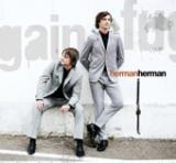 HERMANHERMAN