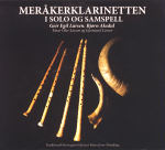 LARSEN GEIR EGIL