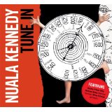 KENNEDY MUALA