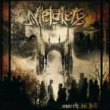 METALETY