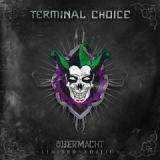 TERMINAL CHOICE