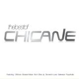 CHICANE
