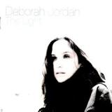 JORDAN DEBORAH