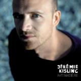 KISLING JEREMIE