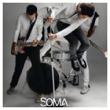 SOMA