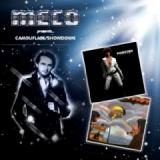 MECO