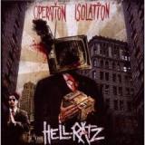 HELLRATZ