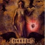 SICKROOM