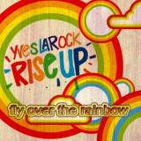 LAROCK YVES