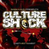 CULTURE SHOCK