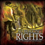 NO BRAGGING RIGHTS