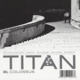 TITAN