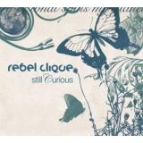 REBEL CLIQUE
