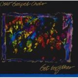 OSLO GOSPEL CHOIR